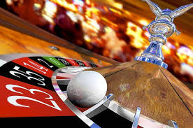 Официальный сайт Spin Bounty Casino