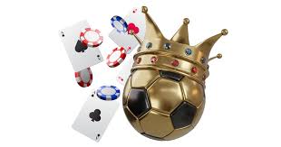 Casino Olimp